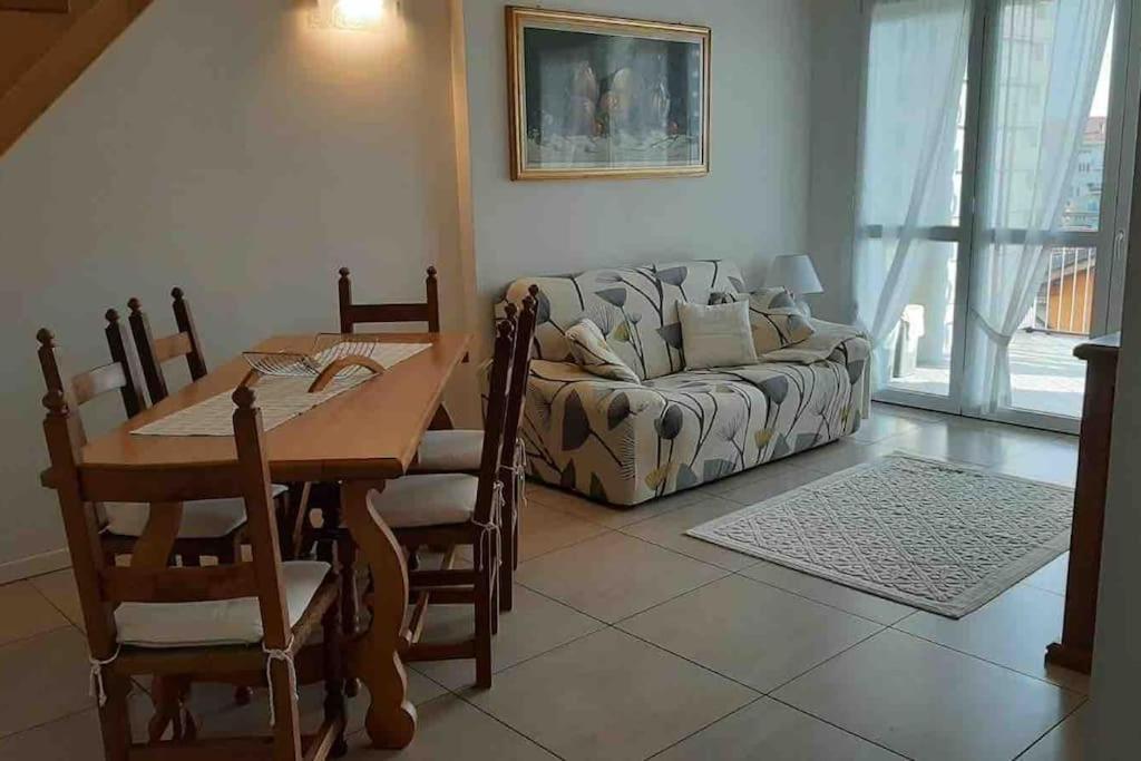 Appartamento Silvia E Faby Verbania Lago Maggiore Eksteriør billede