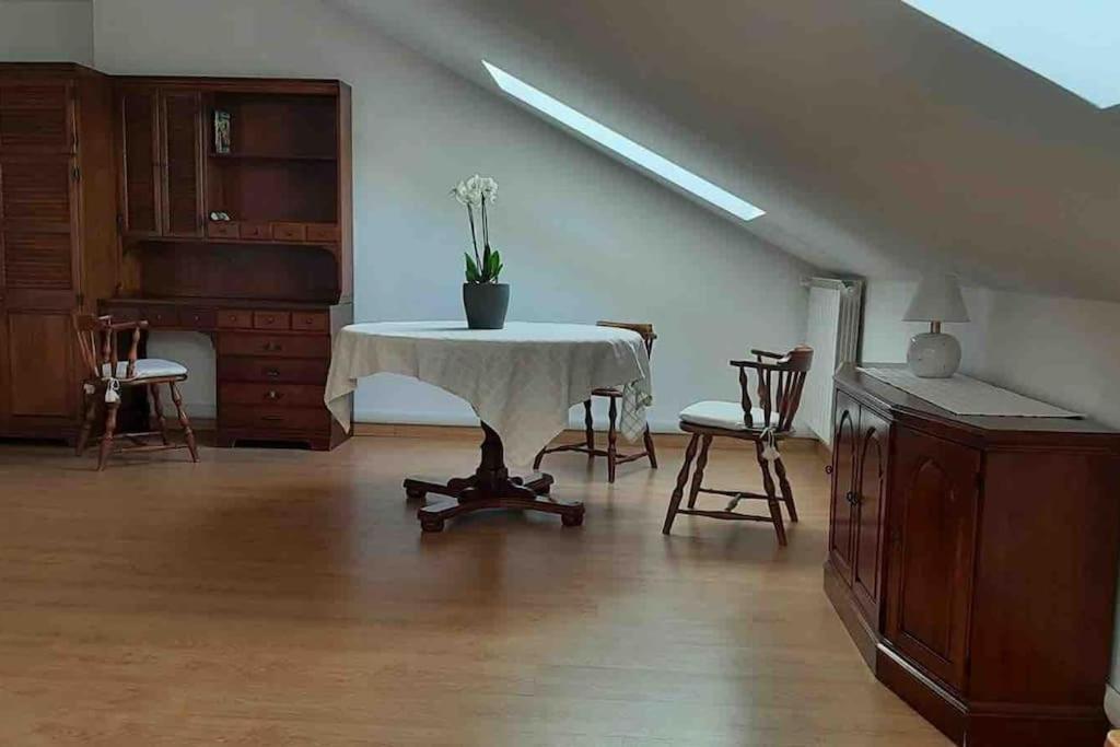 Appartamento Silvia E Faby Verbania Lago Maggiore Eksteriør billede